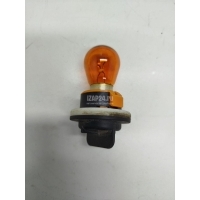 Патрон указателя поворота Renault Captur (2013 - 2019) 261342255R