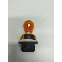 Патрон указателя поворота Renault Captur (2013 - 2019) 261342255R