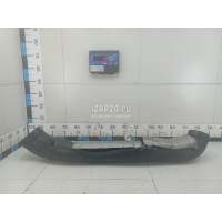 Патрубок воздушного фильтра Renault TRUCK FM (2014 - 2019) 7421551667