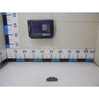 Планка Renault TRUCK FM (2014 - 2019) 7421411252