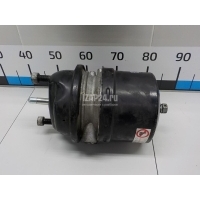 Энергоаккумулятор NNN TRUCK FM (2014 - 2019) BB2540