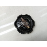 Крышка маслозаливной горловины Chery Eclipse IV (DK) (2005 - 2012) SMD132260