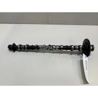 Распредвал впускной Mazda CX 5 2017 SH0112420A