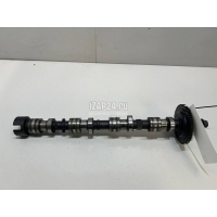 Распредвал выпускной Mazda CX 5 2017 SH0112440B