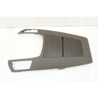 Opel OE 331985437