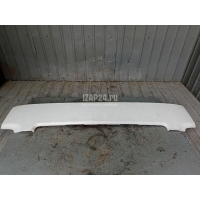 Капот KAMAZ 5490 2011 54908401110
