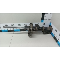 Амортизатор передний VAG Crafter 2016 2N0413031BR