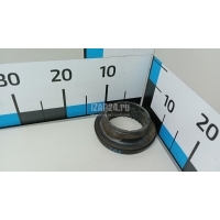 Подшипник опоры переднего амортизатора VAG Crafter 2016 2N0412249C