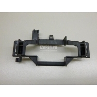 Кронштейн (сопут. товар) VAG Crafter 2016 5K0953223C