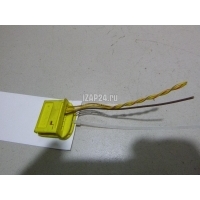 Разъем VAG Crafter 2016 7L0972776