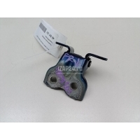 Петля двери передней правой нижняя Toyota xA (2004 - 2006) 687300D010