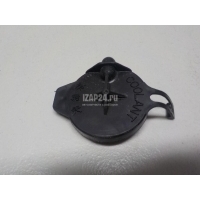 Крышка расширительного бачка Toyota xA (2004 - 2006) 1647123010