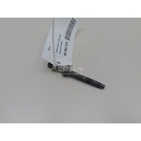 Болт Toyota xA (2004 - 2006) 9011908B42