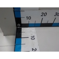 Болт Toyota Fortuner 2015 9155281025