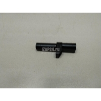 Датчик положения коленвала BOSCH 57/62 (2002 - 2012) 0261210171