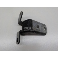 Петля двери задней правой нижняя Toyota Prius 2015 6877052031