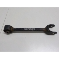 Тяга задняя поперечная Toyota Camry V70 2017 4871047010