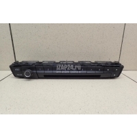 Блок кнопок BMW 4-serie F36 Grand Coupe 2015 61316814184