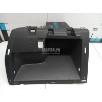 Бардачок Citroen-Peugeot Jumpy 2016 98098194ZD