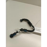 Трубка топливная BMW X4 G02 2018 13538579955