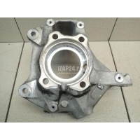 Кулак поворотный передний правый BMW X4 G02 2018 31216882598