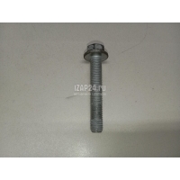 Болт BMW X3 G01 2017 33107592363