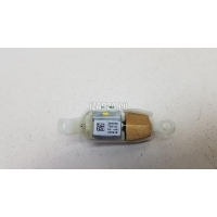Датчик BMW X3 G01 2017 61317856691