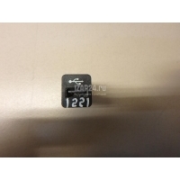 Разъем BMW X3 G01 2017 84109229294