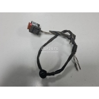 Разъем BMW X3 G01 2017 61138383300