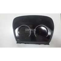 Панель приборов BMW 1-serie F20/F21 (2011 - 2019) 62108710819