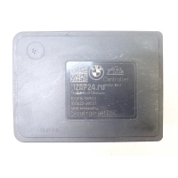 Блок ABS (насос) BMW i3 (I01) 2013 34515A374B5
