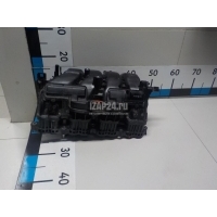 Коллектор впускной Toyota Camry V70 2017 1712025020