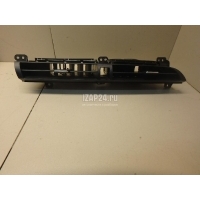 Дефлектор воздушный Toyota Camry V70 2017 5566006260