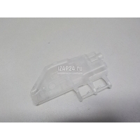 Накладка (кузов внутри) Toyota Camry V70 2017 6903830010