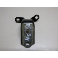 Петля двери задней правой нижняя Toyota Camry V70 2017 6877006050