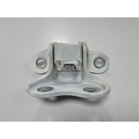 Петля двери передней левой нижняя Toyota Camry V70 2017 6874006060