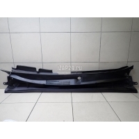 Решетка стеклооч. (планка под лобовое стекло) Toyota Camry V70 2017 5570833270