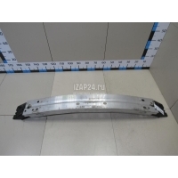 Усилитель переднего бампера Toyota Camry V70 2017 5202106160