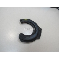 Проставка под переднюю пружину Toyota Camry V70 2017 4815833110