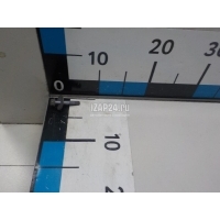Болт Toyota Camry V70 2017 9011908D34