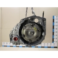АКПП (автоматическая коробка переключения передач) Toyota Camry V70 2017 3050033820