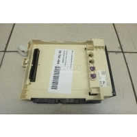 Блок предохранителей Toyota Camry V70 2017 8273006890