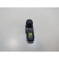 Датчик парковки Toyota Camry V70 2017 8934160060C3