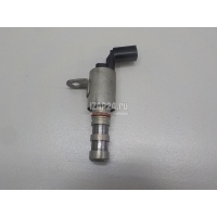 Клапан электромагнитный Toyota Camry V70 2017 1525025010