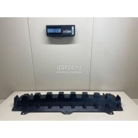 Кронштейн переднего бампера Land Rover Range Rover Velar 2017 J8A217A793AC