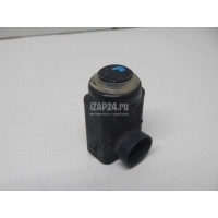 Датчик парковки Mercedes Benz 57/62 (2002 - 2012) 0045428718