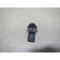 Датчик парковки Volvo XC60 2017 31471005