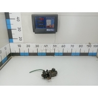 Клапан электромагнитный Wabco 3 R series (1988 - 1997) 4722500000
