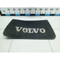 Брызговик Volvo TRUCK FH (1993 - 2001) 3943977