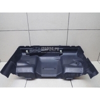 Воздуховод BMW i3 (I01) 2013